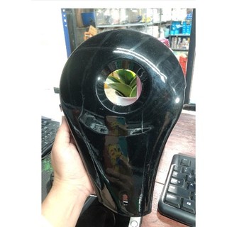 Chắn xích xe điện 133