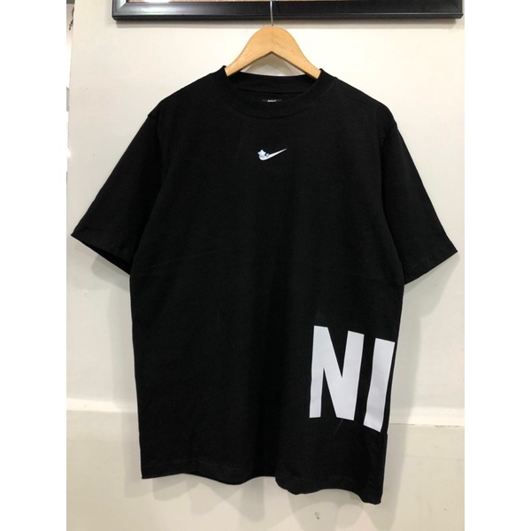 Áo T-shirt Tay Lỡ Thun 100% Cotton Co Dãn 2 Chiều Cao Cấp