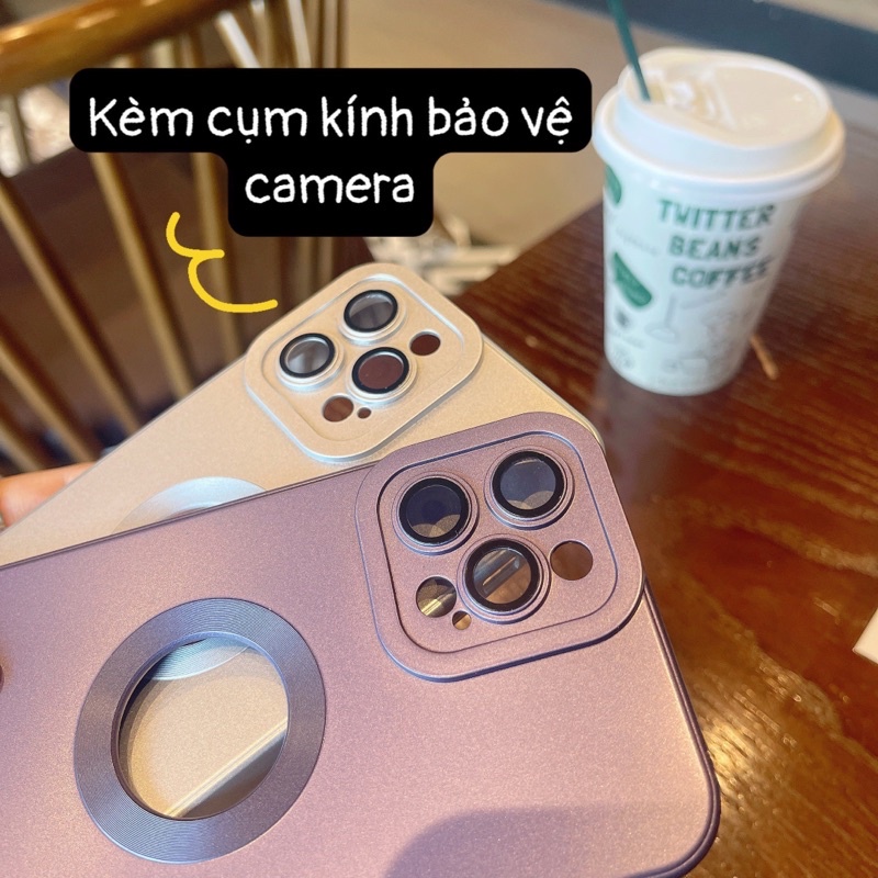 Ốp Silicon lưng nhám magsafe Ip14/ ip14pro/ ip14 plus/ ip14pro max