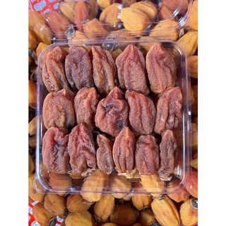 Hồng treo gió 500gr - 1kg đặc sản đà lạt