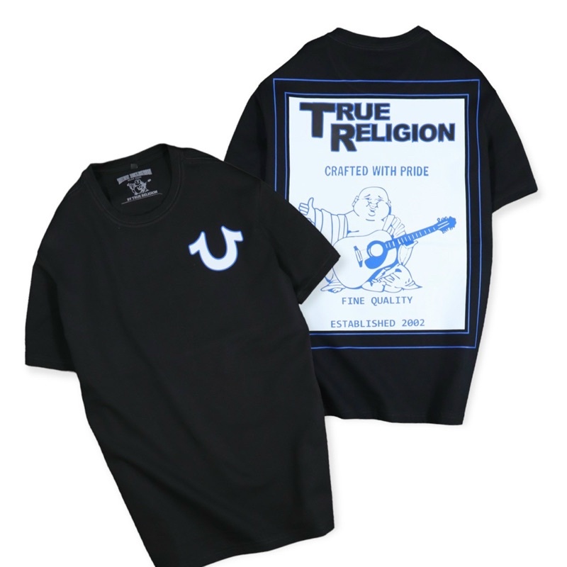 ALBUM 2025 - ÁO THUN VNXK COTTON THÁI CAO CẤP