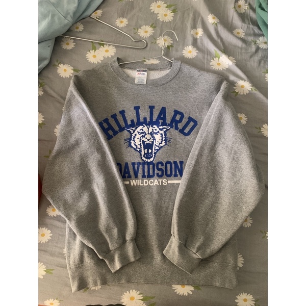 Áo khoác, hoodie, cardigan pass