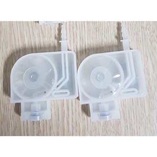 02 temper/damper lọc mực dùng cho máy in decal