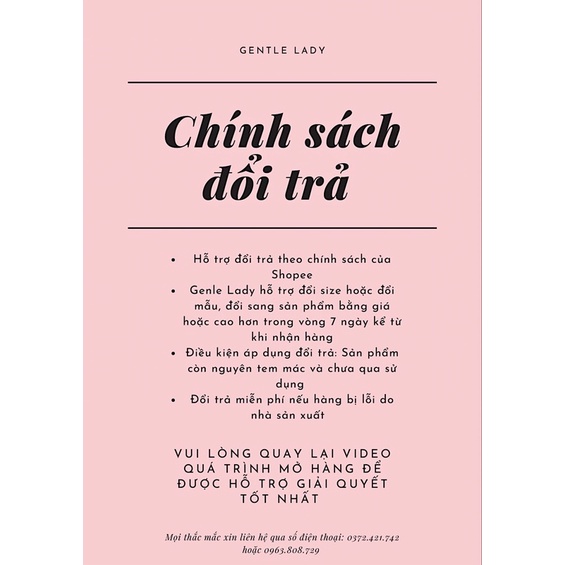 Quần Nỉ Nhung Tăm Dây Xích, Quần Ống Suông Cạp Chun Siêu Hot