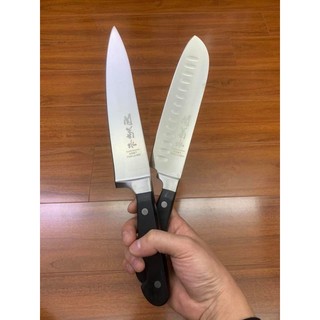 Dao thái KANKIKUSUI - Japan