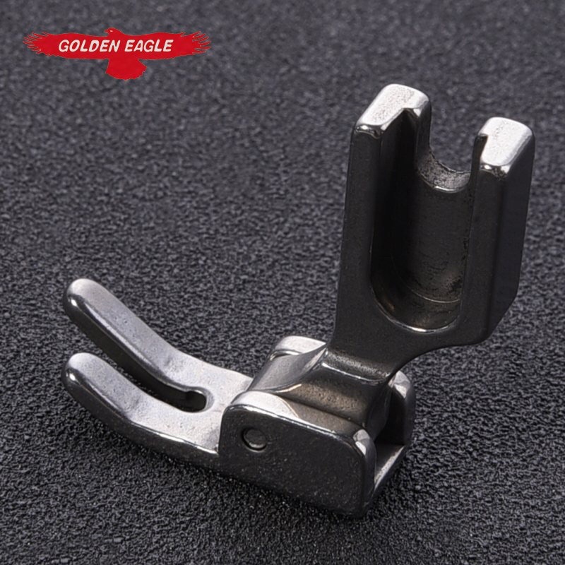 Chân vịt sắt 3li P58N trắng đẹp