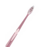 Combo 2 Bàn chải đánh răng Jordan Click Gum Protector