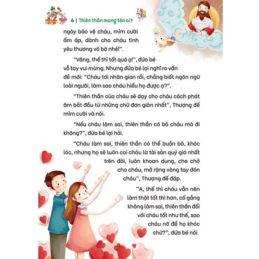 Sách - Kỹ Năng Quản Lý Bản Thân - Con Và Bố Mẹ Là Bạn Thân - MT