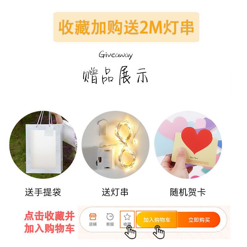 Bó Hoa Gấu Pooh Và Chú Hổ Trong Phim Winnie the Pooh Dùng Làm Quà Tặng Sinh Nhật Cho Bé Gái 10 Tuổi