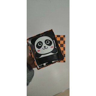 Túi Vịt Vàng Daisy Mini Đeo Chéo Cho Bé Fullbox