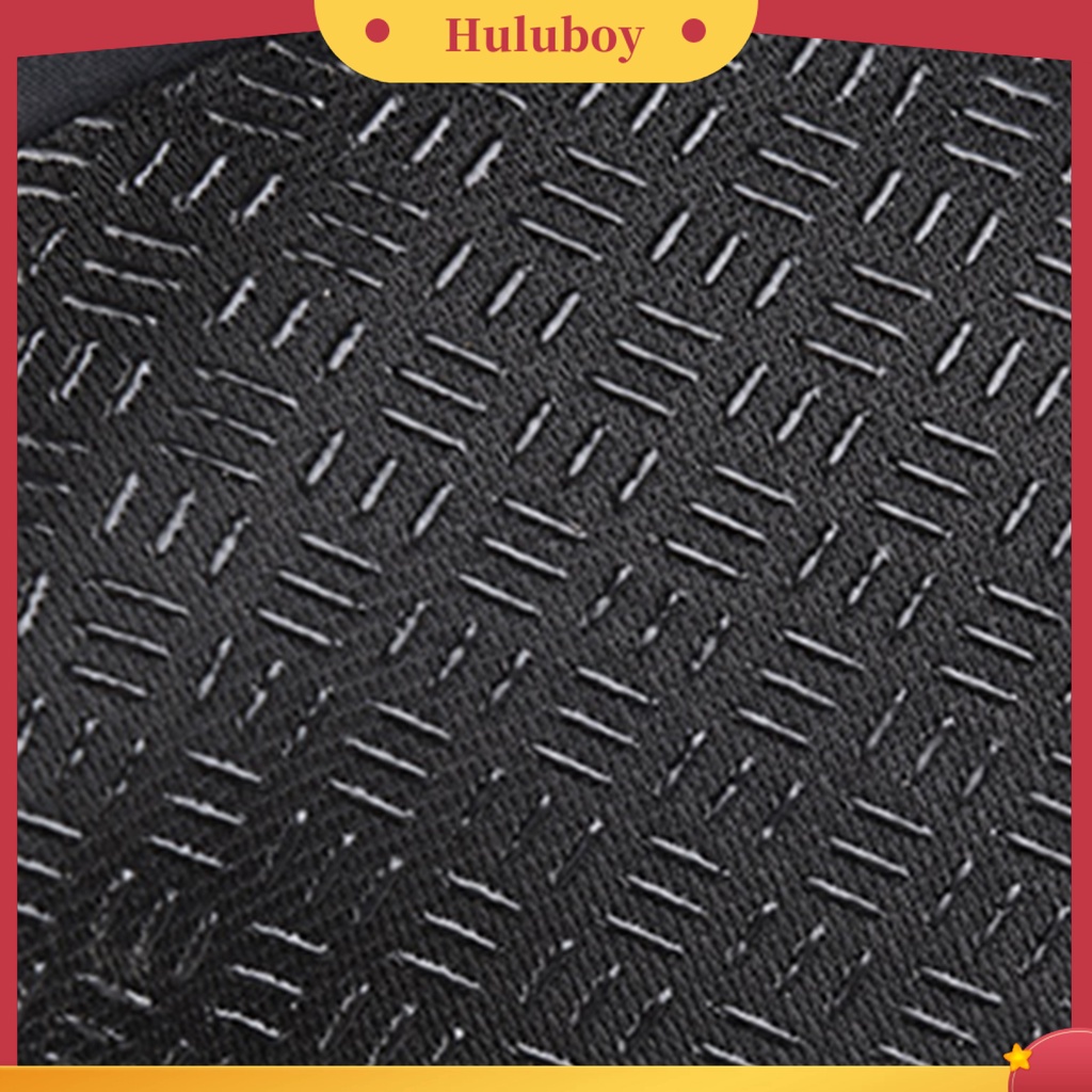 Găng tay kháng nước chống trượt khi lái xe dùng được cho màn hình cảm ứng