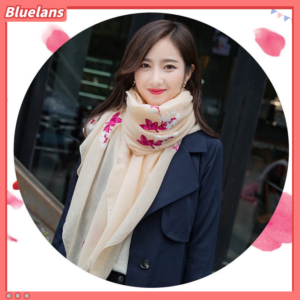 1 Đôi Vớ Dài Giữ Ấm Họa Tiết Chắp Vá Nhiều Màu Sắc Dành Cho Nam