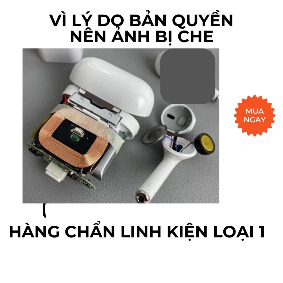 Tai nghe Tigerbuilder Yuehu 2 1562E