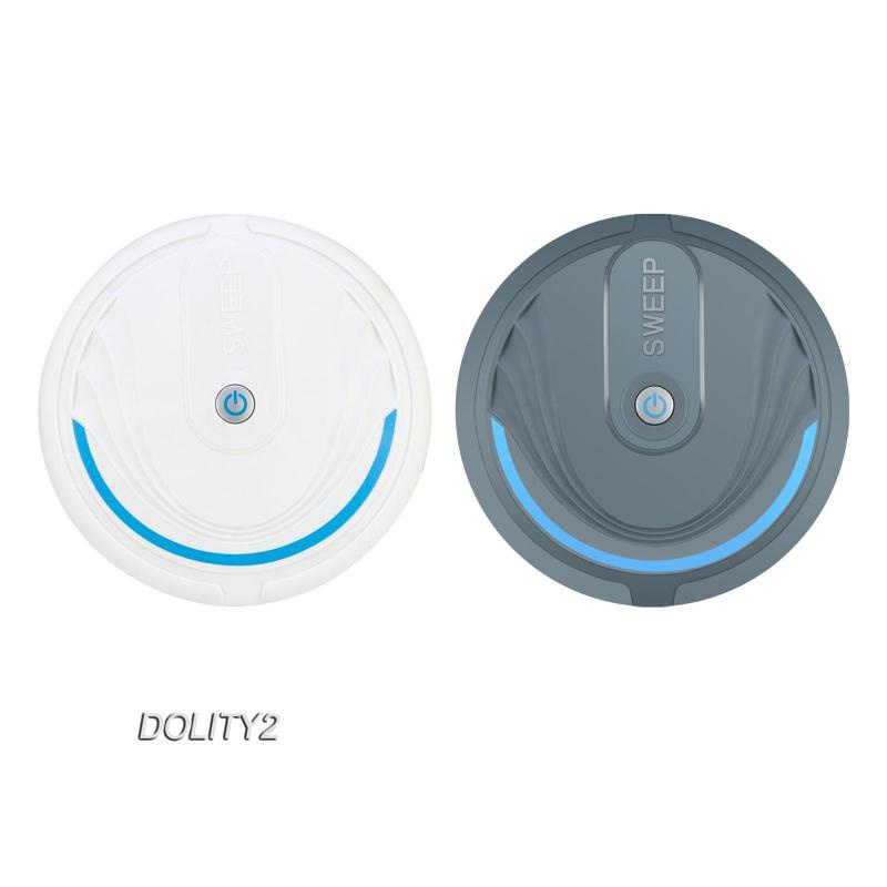 Robot hút bụi robot quét tự động thông minh, phun, máy lau nhà có thể sạc lại lười biếng, máy hút bụi thông minh