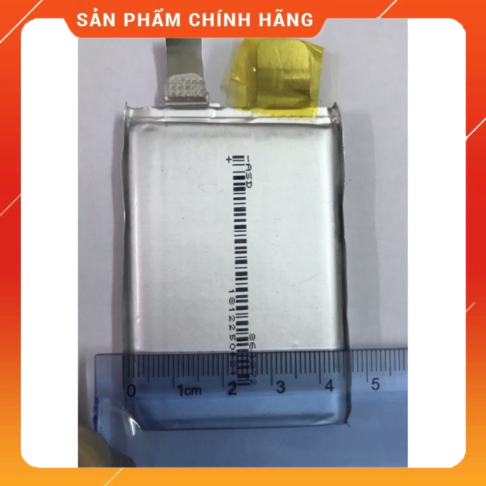 Cell pin flycam mavic 2 pro - mavic 2 zoom - mavic 2 enterprise mã 854871