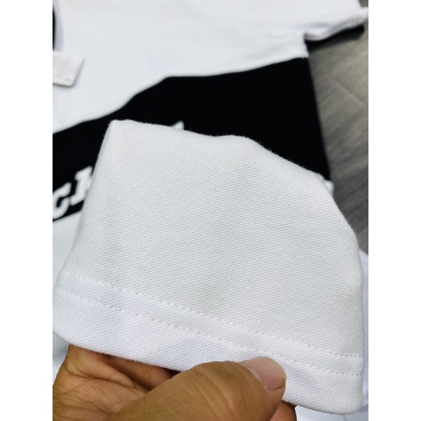 Áo Polo Dickies Chính hãng