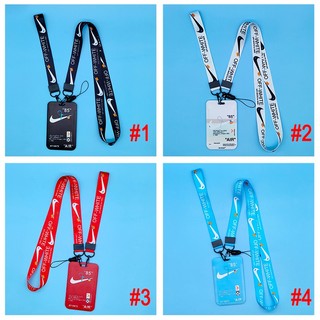 Off-white ốp điện thoại in logo off white có dây đeo cổ tay / ngắn thời trang cho học sinh