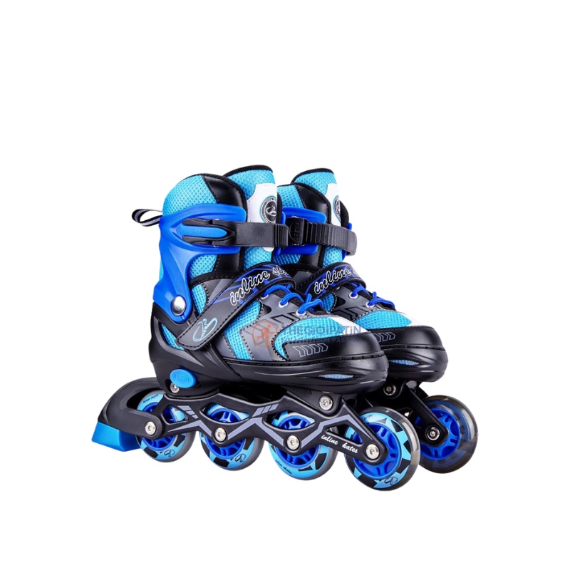 slide