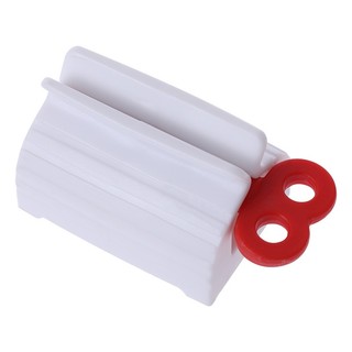 ( SET 3 )Dụng cụ nặn kem đánh răng thông minh
