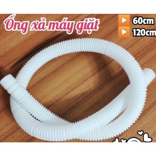 PHÍCH CẮM CHUI CẮM ĐIỆN