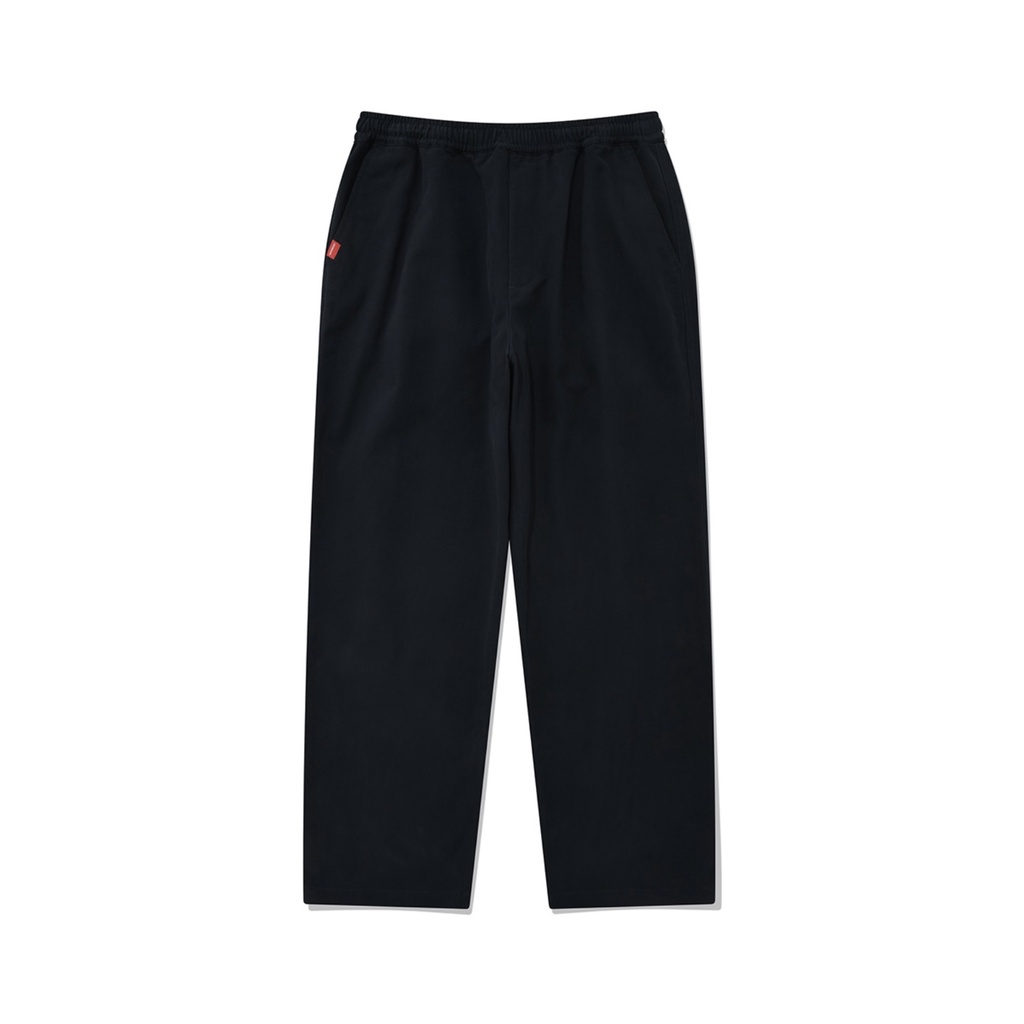 Quần kaki Covernat Semiwide PT73