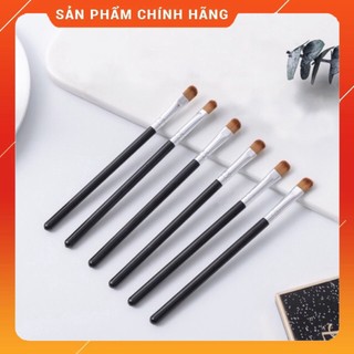 Cọ tém/ cọ trang điểm (1 đầu)