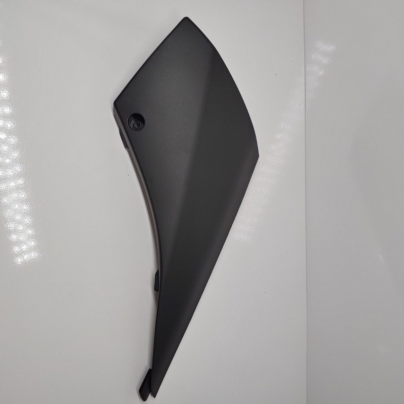 Nẹp chống Sh ý 2010-2012