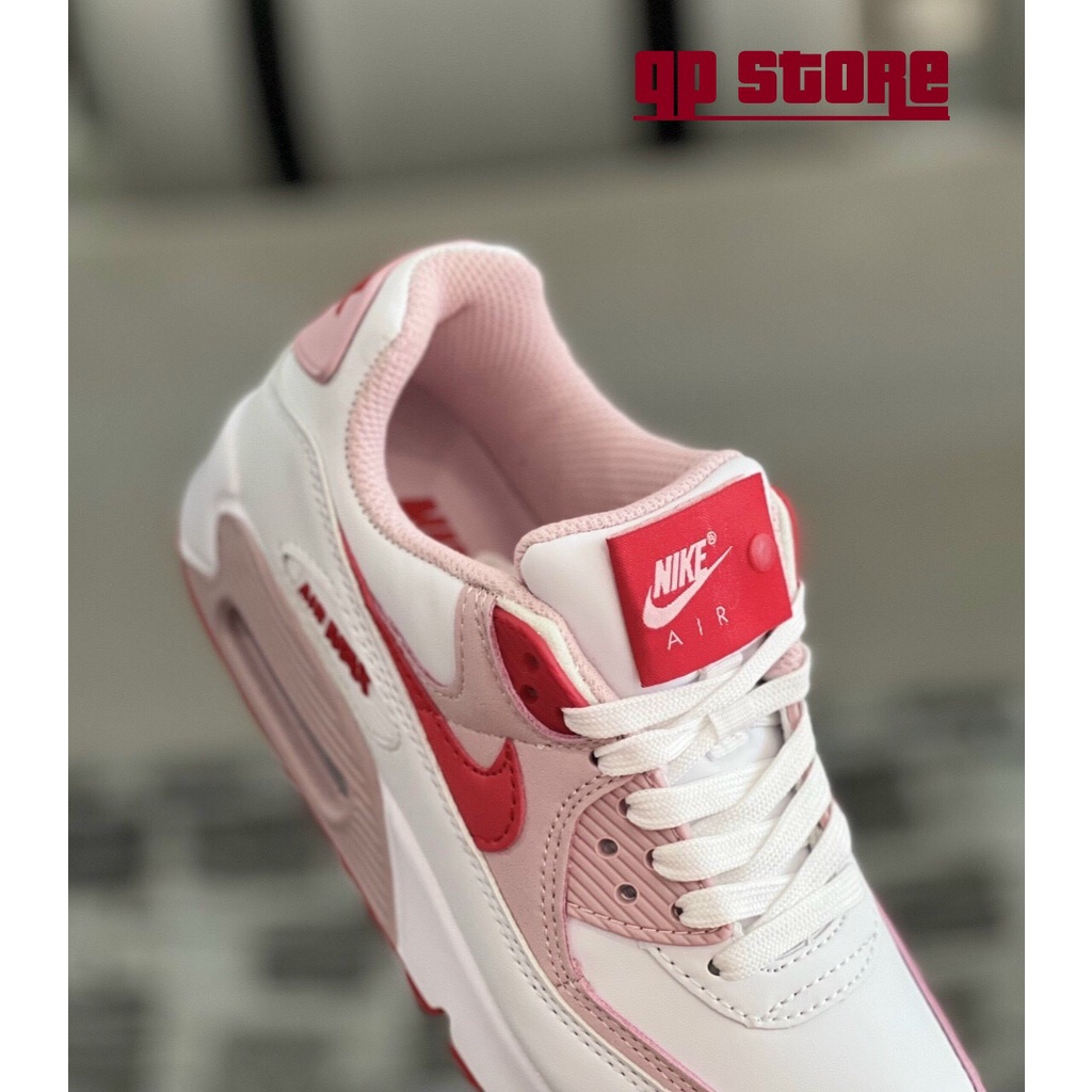 Giày Thể Thao Nike Air Max 90