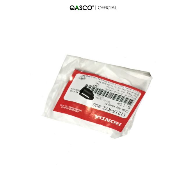 Chốt đẩy vòng bi HONDA FUTURE 125, SUPER CUP 125, MSX 125 , MONKEY 125