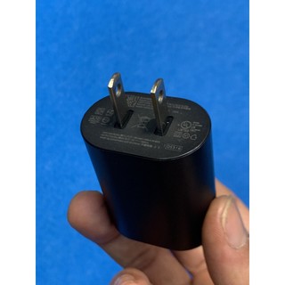 [LaoHac Store] Củ sạc zin 1300mAh BlackBerry