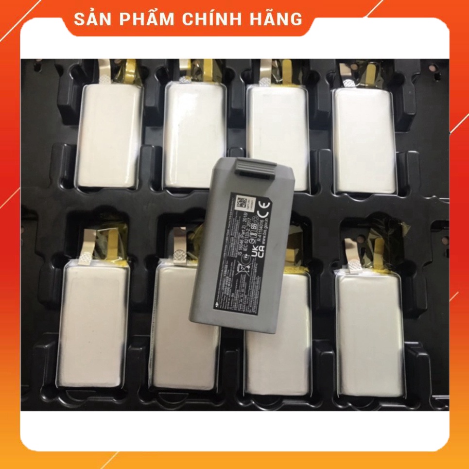 Cell pin mavic mini 2 mini se