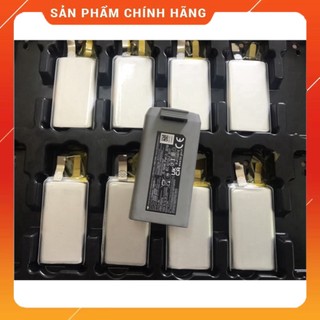 cell pin mavic mini 2 mini se