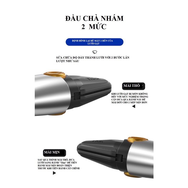 Dụng Cụ Cắt Lưỡi Gạt Nước Mưa Ô Tô Dụng Cụ Sửa Chữa Phục Hồi Lưỡi Gạt Nước Mưa Kính Chắn Gió Ô Tô Cầm Tay