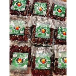 HỒNG TREO GIÓ 500g