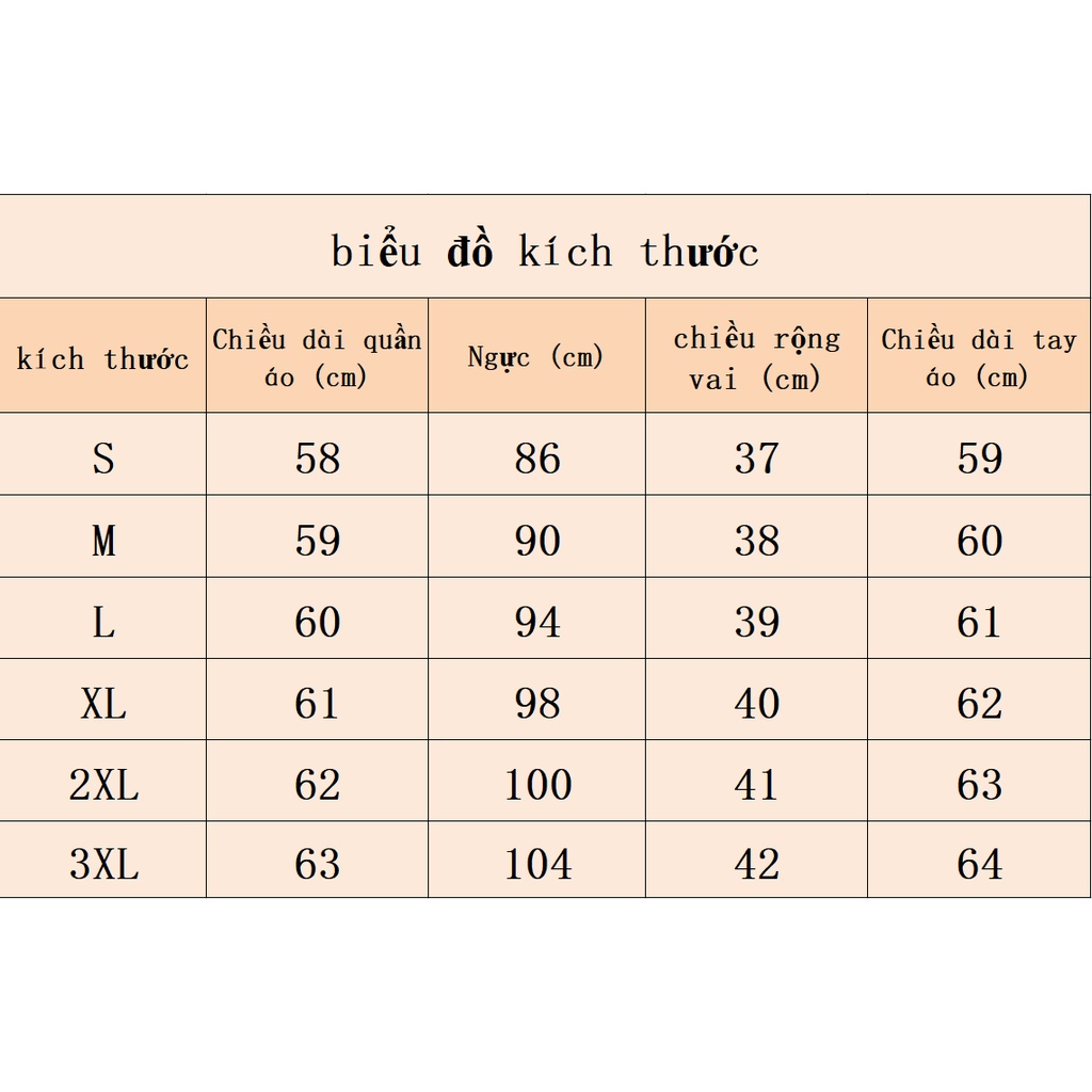 Áo Ren Tay Dài Cổ Cao Ôm Dáng Phong Cách Phương Tây Thời Trang Thu Đông Cho Nữ