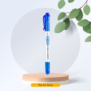 Bút lông dầu thiên long pm-04