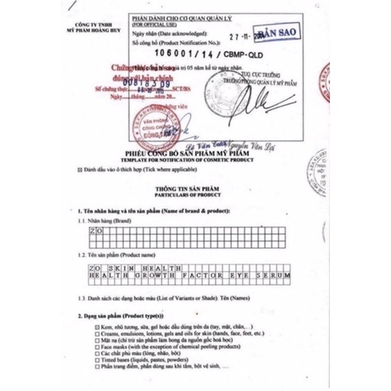 Kem chống lão hóa ZO Wrinkle + Texture Repair 50ml