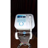 Máy điện di lạnh D-cool