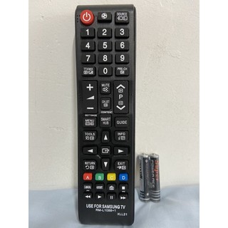 REMOTE SAMSUNG CÓ SMART . ĐIỀU KHIỂN TIVI SAMSUNG