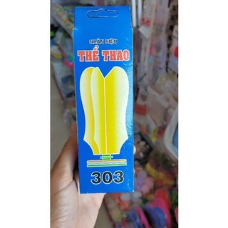Cầu xốp thể thao học sinh 303