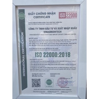 Yến Chưng Hạt Chia 20% -Hũ 70ml