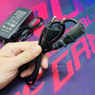Nguồn Adapter 24V 3A Công suất Thực