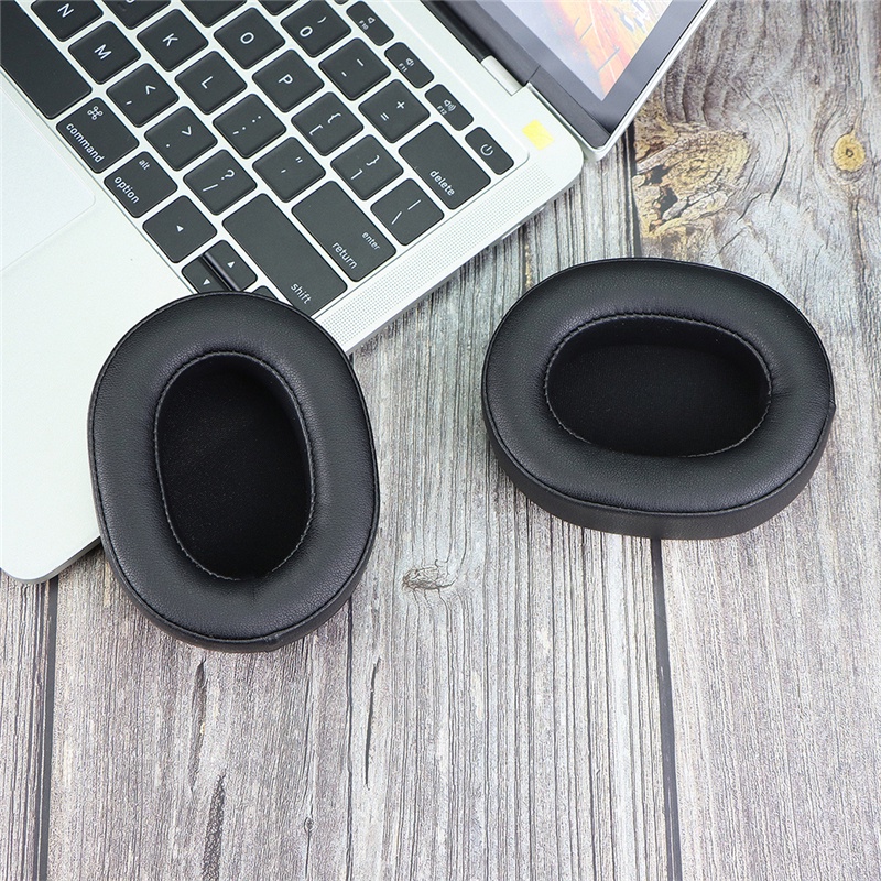 1 Cặp Mút Đệm Tai Nghe Sony WH-1000XM5 1000XM5