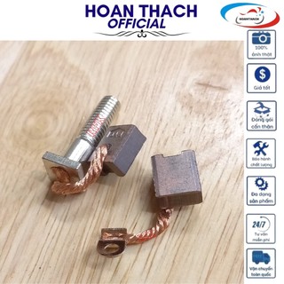 Than Đề Xe Máy Sirius