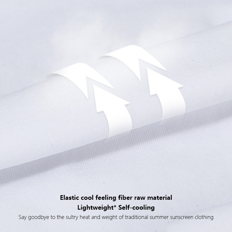 Đôi Tất Chân Giữ Ấm Chống Nắng Cho Nữ JP5