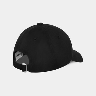 [Mã FADEP1110 giảm đến 30k đơn từ 99k] Nón Eleven Logo