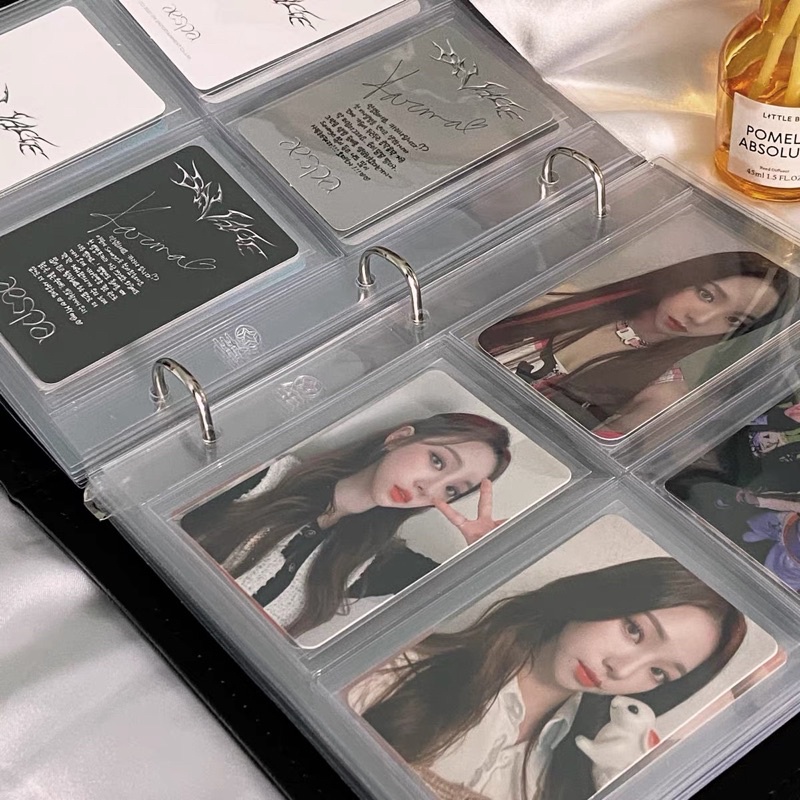 LƯỚI ĐỰNG ẢNH A5 - HÃNG SE