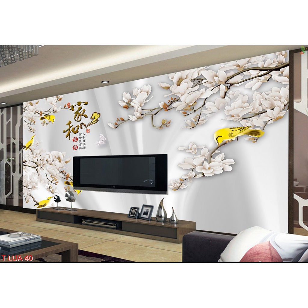 TRANH LỤA 3D HOA HỒNG VÀ CÁ CHÉP, tranh hoa sen, hao mẫu đơn, hoa hồng, hoa loa kèn