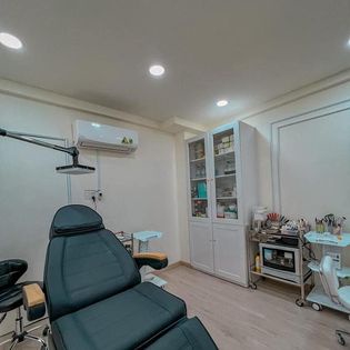 ĐÈN TREO TƯỜNG TATTOO - PHUN XĂM
