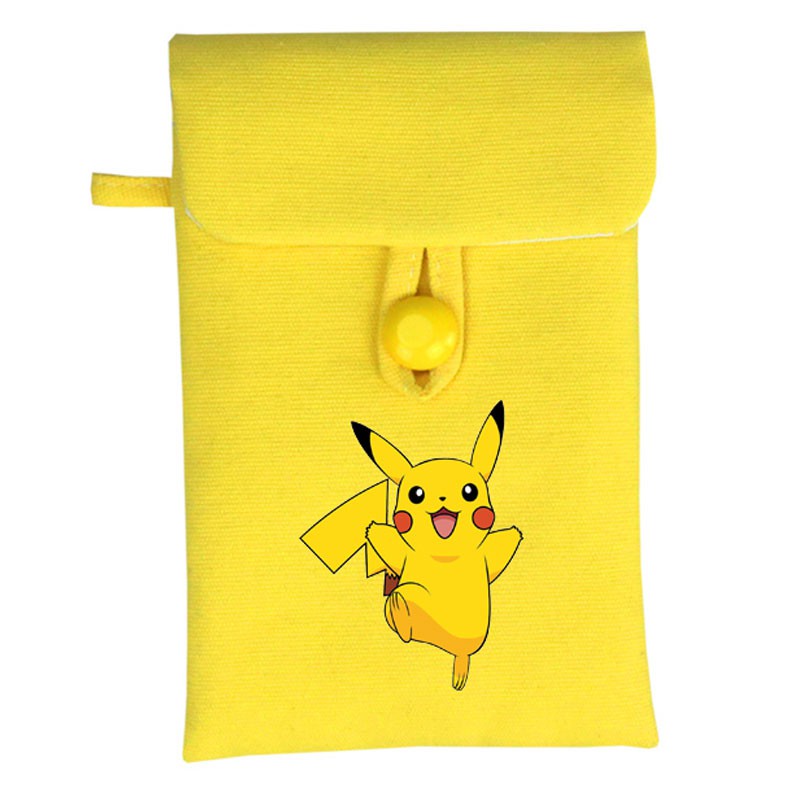 Phù Hợp Túi Đựng Bảo Vệ Máy Tính Xách Tay casio Đơn Giản|